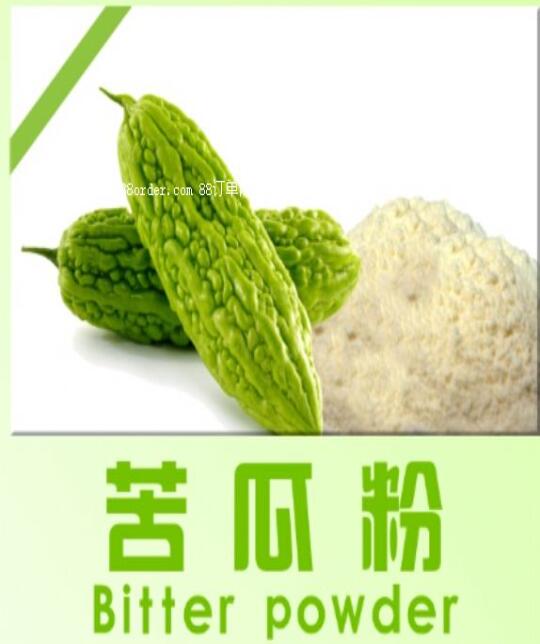2023921ygRЈŅRgr(ji)飺1Ԫ