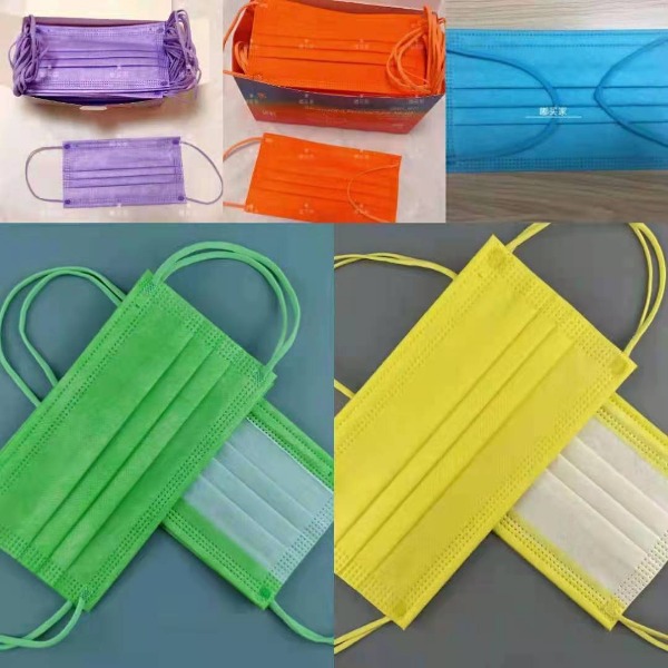 һԿӶƲɫӡֲɫɫͨDo(h)