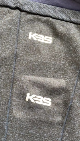 logo߅oCӡķlogoӡˢSڽ