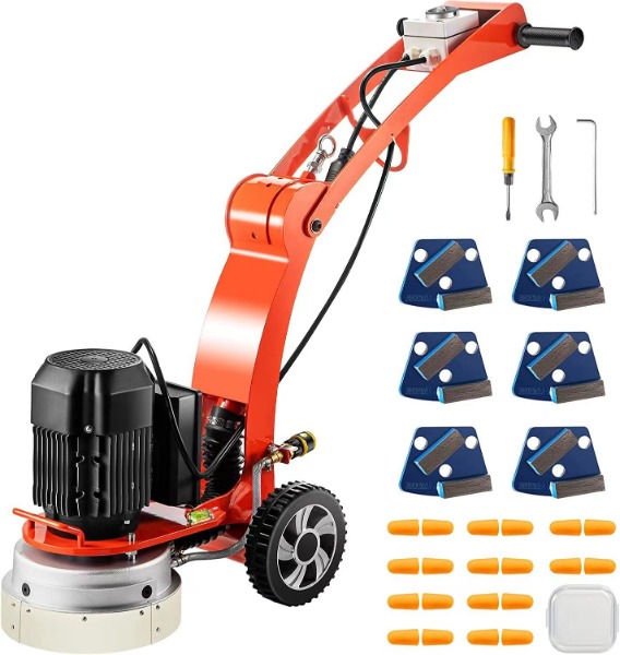 ҵƺĥCSLڲُ(jng)N_!