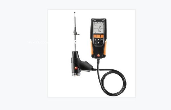 f(wn)ȫu(png)O(sh)估ܛ