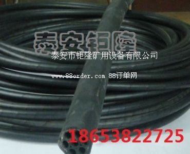 PE-ZKW/10×24VFݸ|(zh)r(ji)