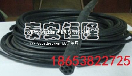 PE-ZKW/8×12ϩιܵVò|(zh)