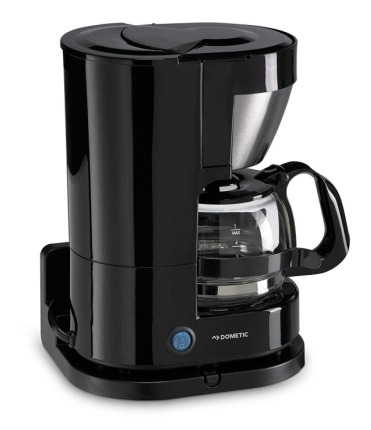 ُ1500_(ti)܇ÿșC(j)