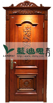 實(shí)木雕花室內(nèi)門(mén) 實(shí)木雕花室內(nèi)門(mén)