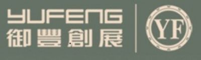 V|S(chung)չbO(sh)Ӌ(j)޹˾