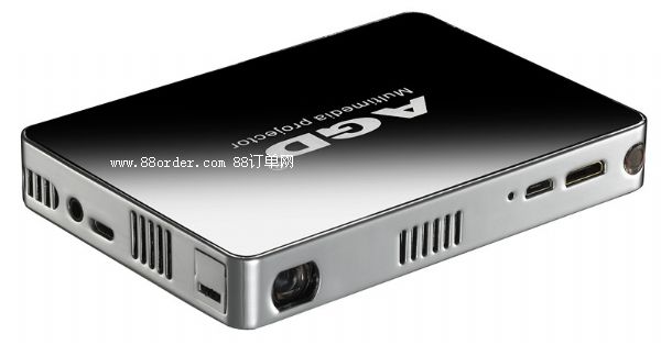 ֳGD-PG28΢ͶӰC(j)