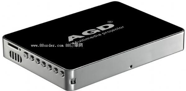 GD-PG280ֳ΢ͶӰC(j)