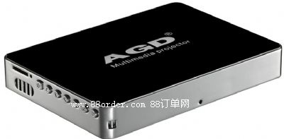 ߶ˣ¿GD-PG280΢ͶӰC