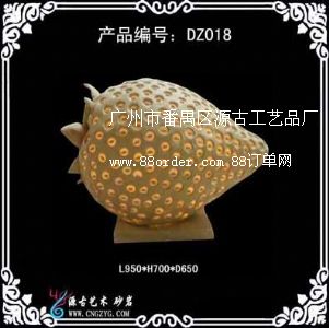 DZ018