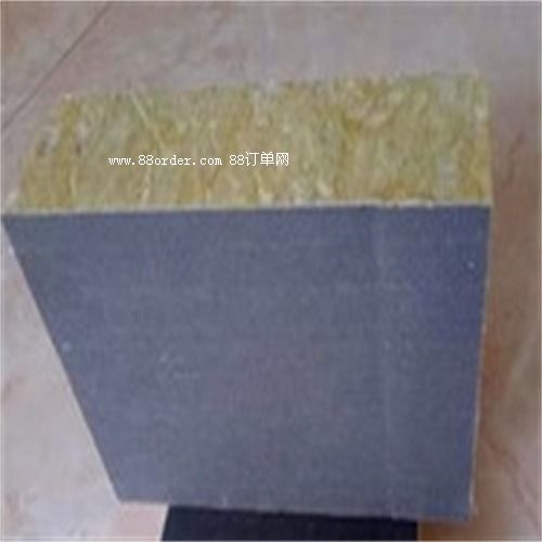 _(d)ɰ{rޏ(f)ϰ