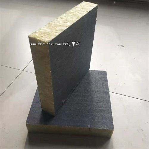 Iɰ{rޏ(f)ϰ