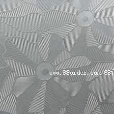 ɶ-P304y-Ҏ(gu)R