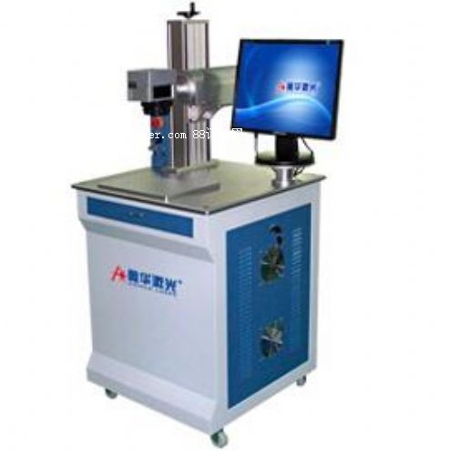 AHL-FB30w˙C