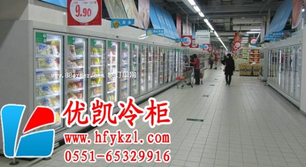 L(zhng)ɳ|ơƹϹļuı-(yu)PϹ