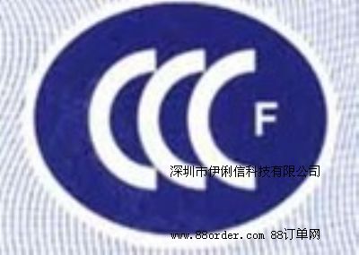 q朷yԇ,CCCJ(rn)Cʽz(yn)(bo)