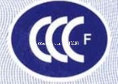 (d)ʽП(zi)̽yJ(rn)CCCCF(qing)