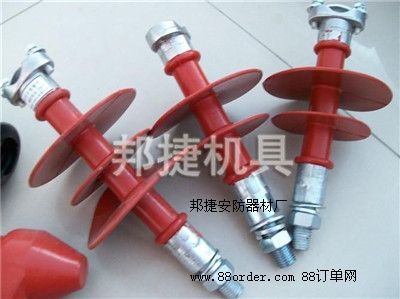 GW9-2000A400A630A800A߉x_