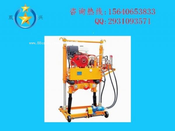 CD-2v̙C(j)_Ʒ|(zh)䷶_|(zh)