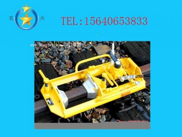 YTT-200Һ܉͹C(j)_(gu)쾫(x)Y(ji)(gu)(wn)