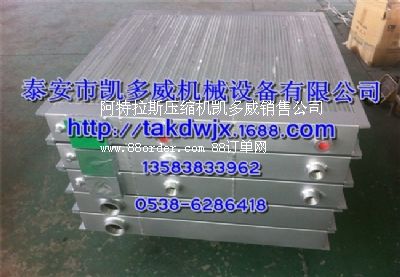 QX103649QX103398ǸGDs