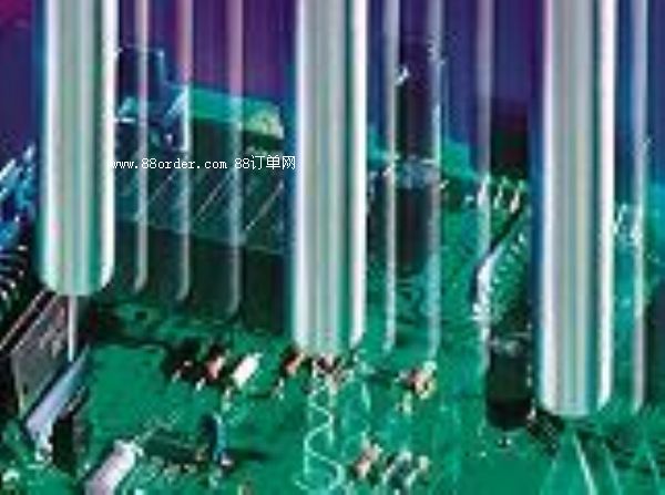 ·^pcb^͡led