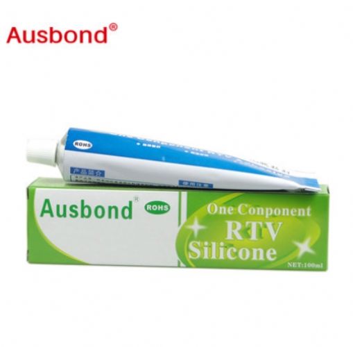 ausbondоƬ(do)z(do)ܷz