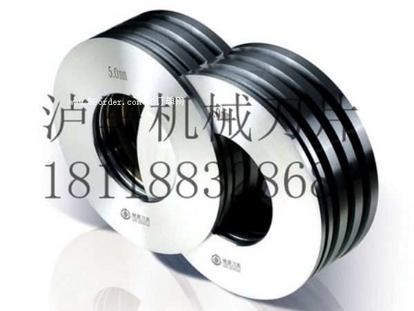 (lin)ϛ_C(j)ƬC(j)С_C(j)Ƭǘ(bio)ӆ |(zh)(yu)r(ji) e