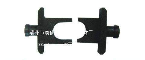 QY-25ؾΉģ