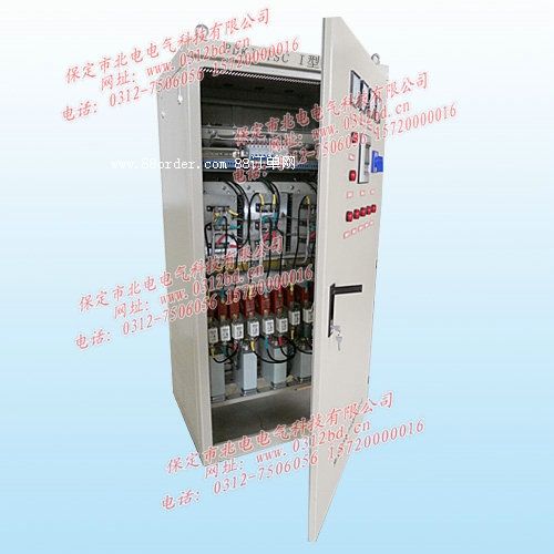 oa(b)S/늏S