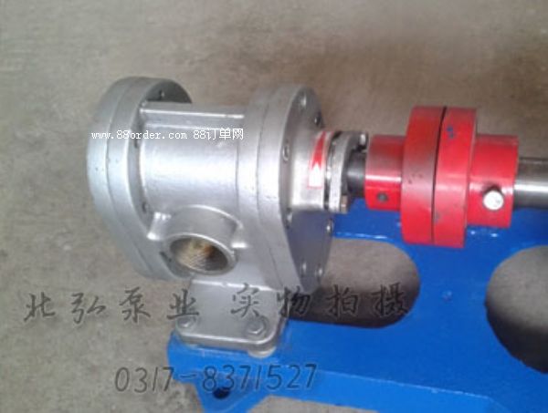 2CYP䓱