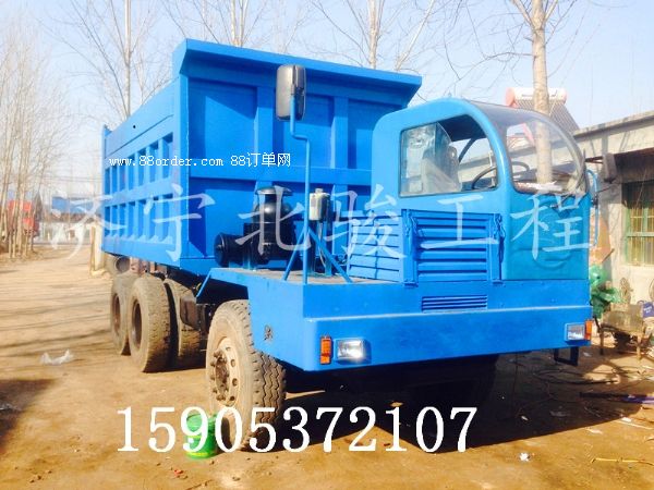 銷售四不像車 四不像拉土車 農(nóng)用拉沙四不像車