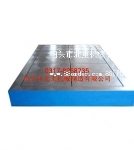 ƽ_TFƽ15720411735