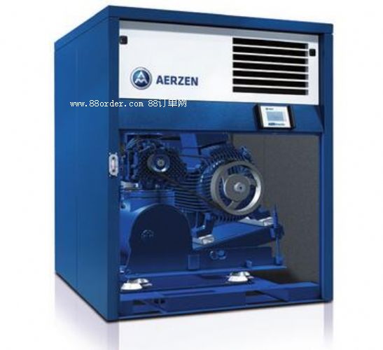 AERZENDelta Blowerؓ(f)C(j)M