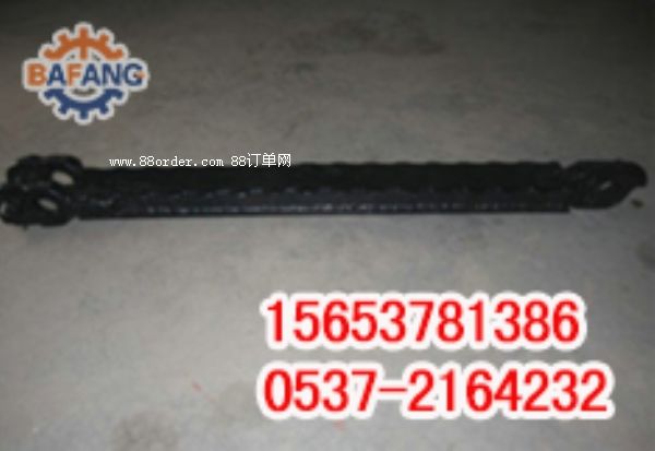 DJB1200-300SpШ ȫ(gu)N۵һ