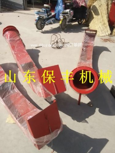 (yng)޻նՙC(j)|(zh)(yu)r