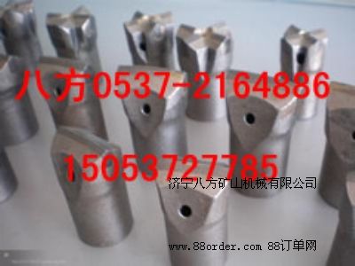 A40L(fng)@^