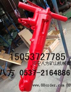 (yu)|(zh)ЧB87C(dng)C(j)