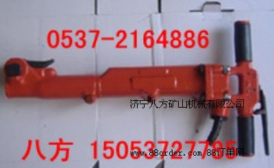 ﳬֵTPB-60C(j)