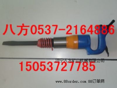 PЌ(zhun)C6L(fng)P C6P