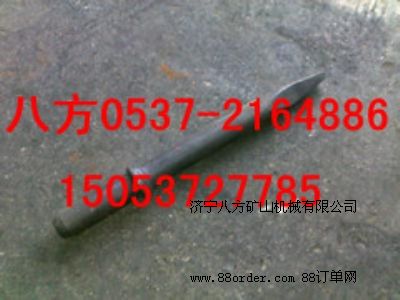I(y)G20L(fng)F