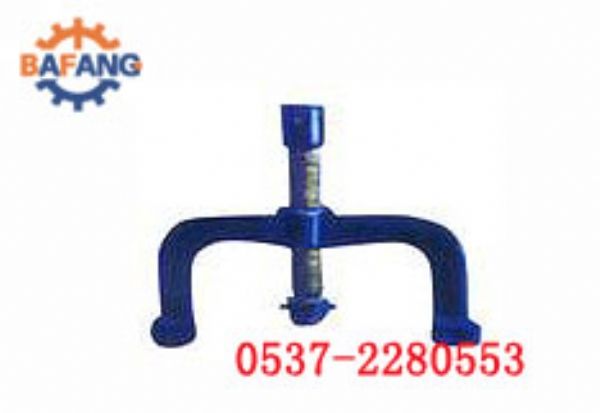 30kgք(dng)