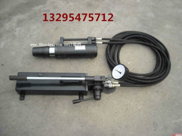 LDZ-300^UӋ(j)zy(c)(zhun)ÙC(j)  Ʒ|(zh)ȫ