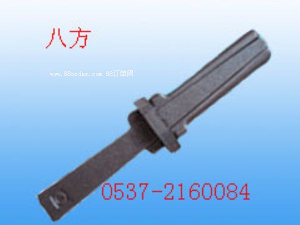 (zhun)I(y)  ʯ  ʯٶȿ Чʸ