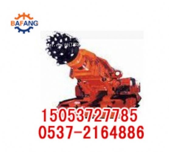 yYWZ-200TCC(j)