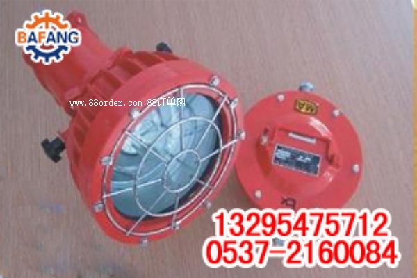 DGC175VøͶr(ji) |(zh)(yu)r(ji)