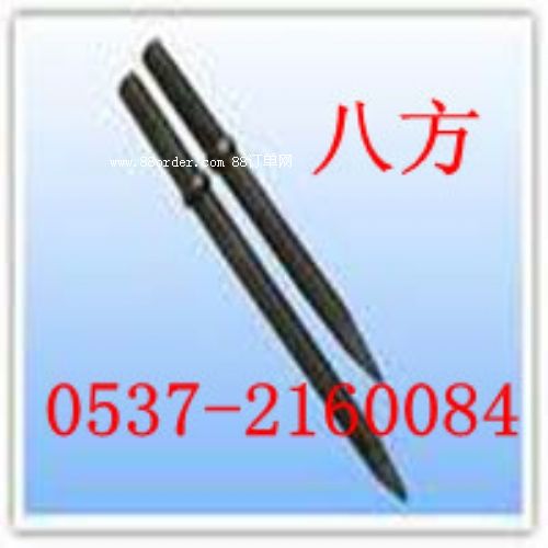 鏊(qing)   B87L(fng)F  ҂I(lng)˷Ч