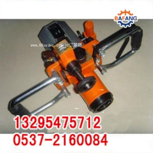 ZYJ-270ʽҺD(zhun)@C(j)ĳrr(ji)