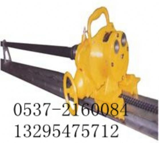 BFQZ-3(dng)rʯ@