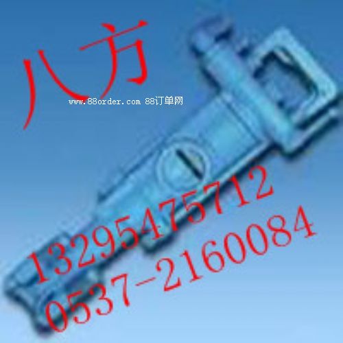7655ʽ菎rC(j)S   ŵ^(gu)Įa(chn)Ʒ